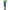 Escultura Sofisticada Alba