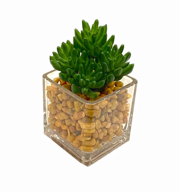 Verde Imperial