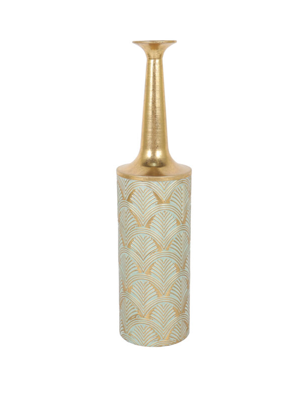 Artículo Decorativo Lúmina Lienzo