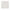 Artículo Decorativo Sofisticada Lienzo