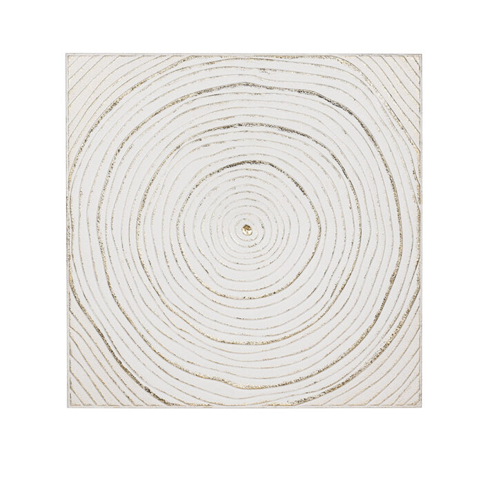 Panel Decorativo Epicentro