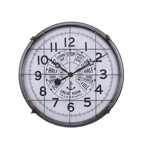 Armonía del Tiempo