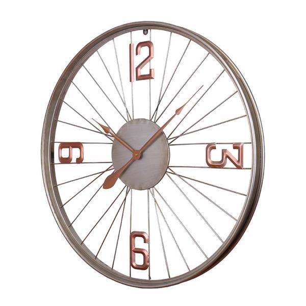 Reloj de Pared Clásica Senda