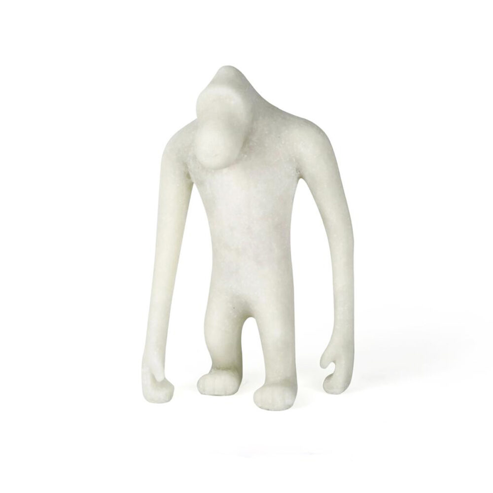 Armonía Blanca