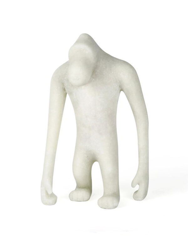 Armonía Blanca