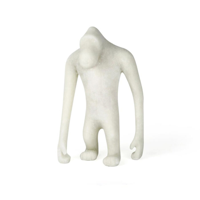 Armonía Blanca