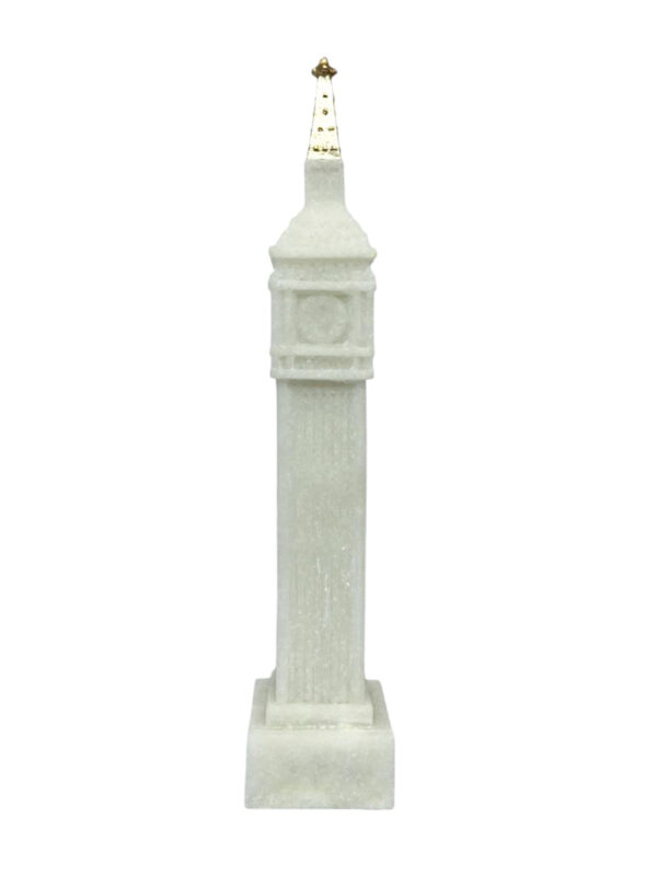 Westminster Lux