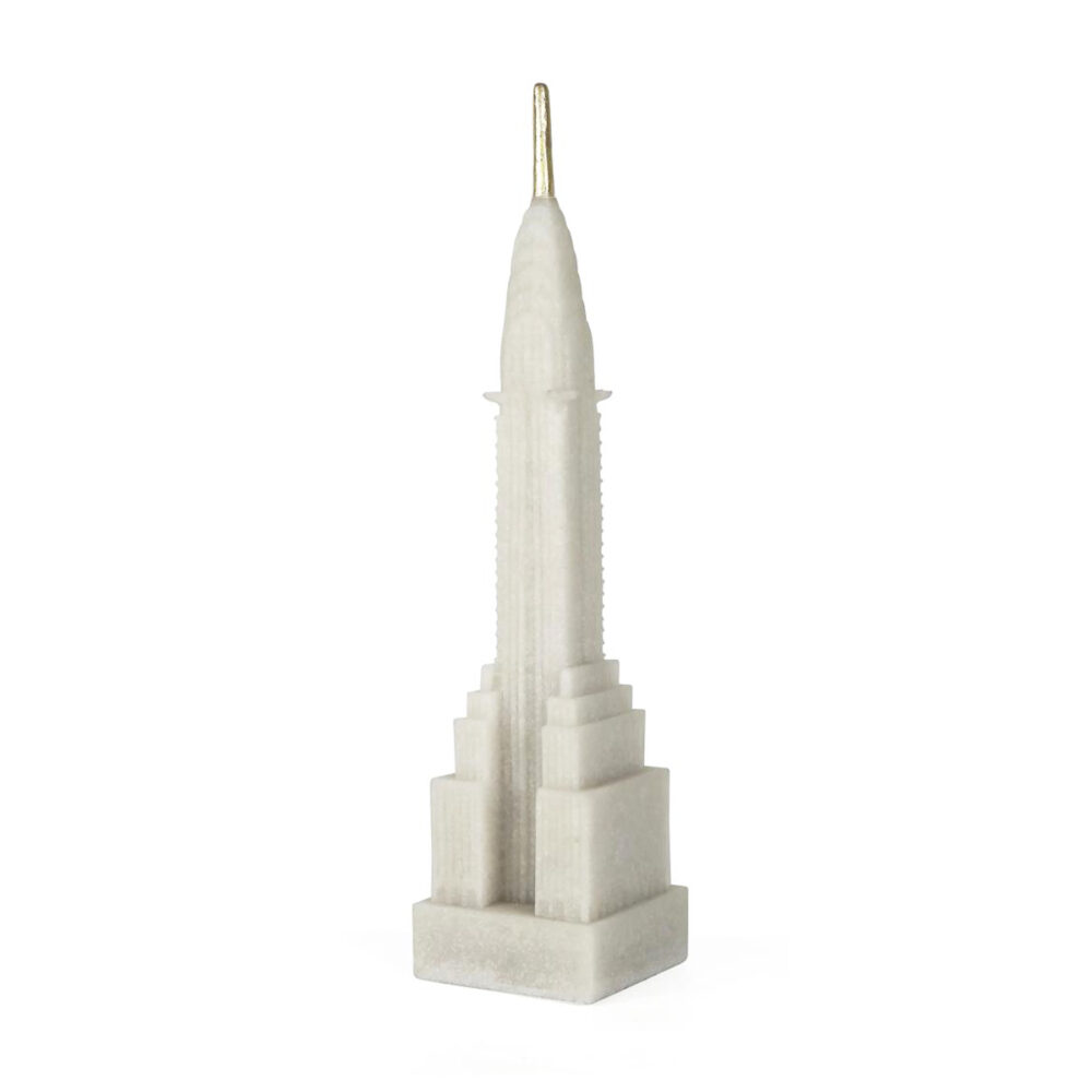 Empire Essence