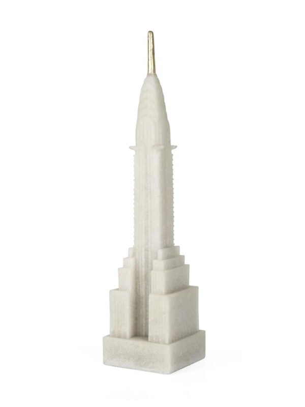 Empire Essence