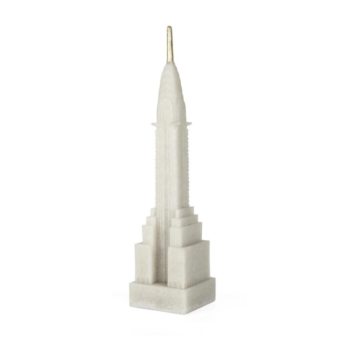 Empire Essence