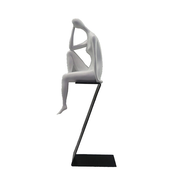 Escultura Clásica