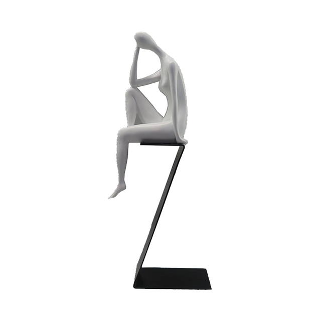 Escultura Clásica