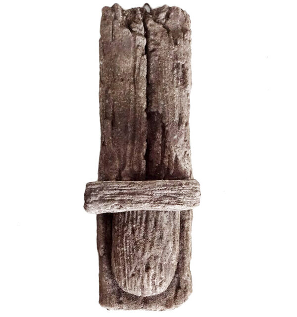 Porta Vela Elegante