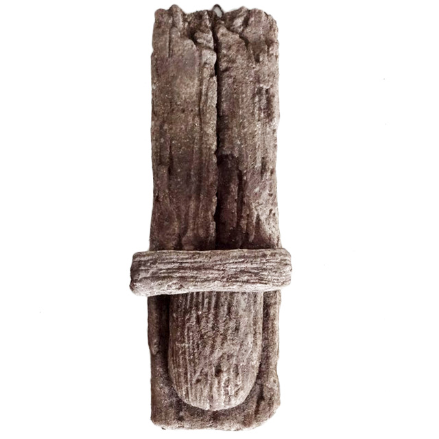 Porta Vela Elegante