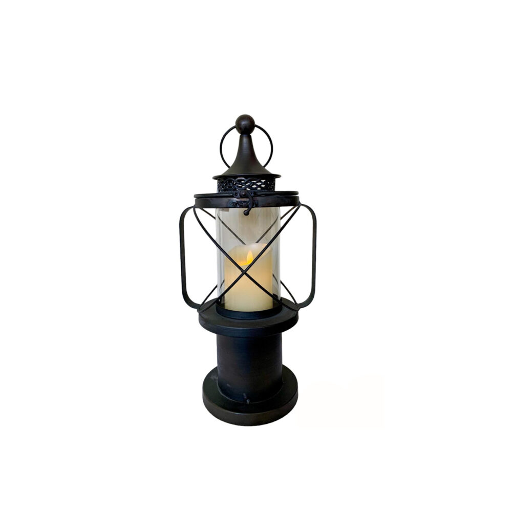 Corona de Luz