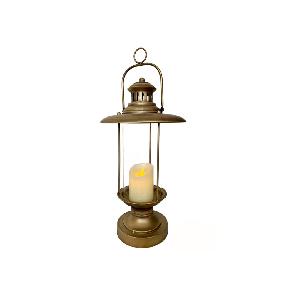 Candelabro Exclusivo