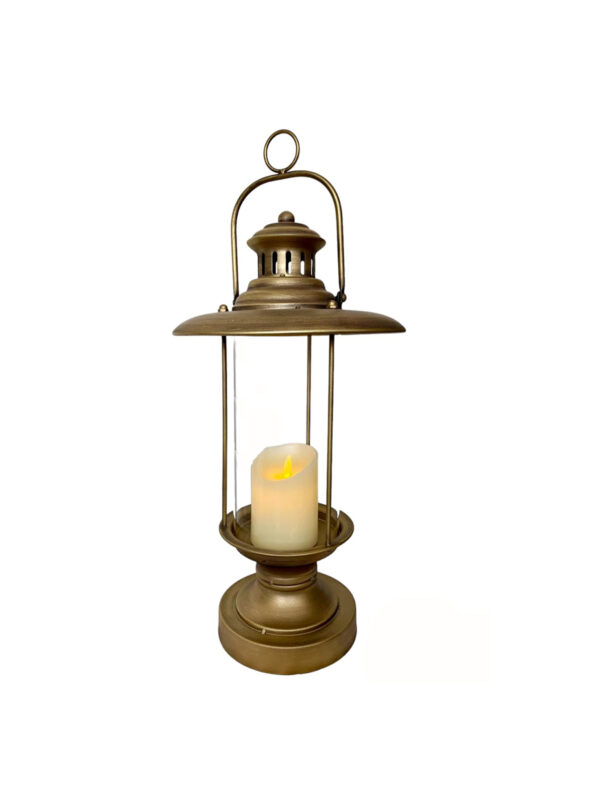 Candelabro Exclusivo