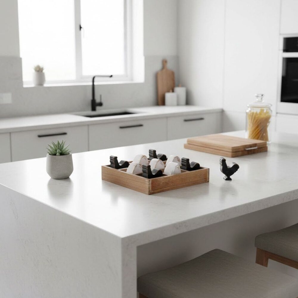 Minimal Lienzo