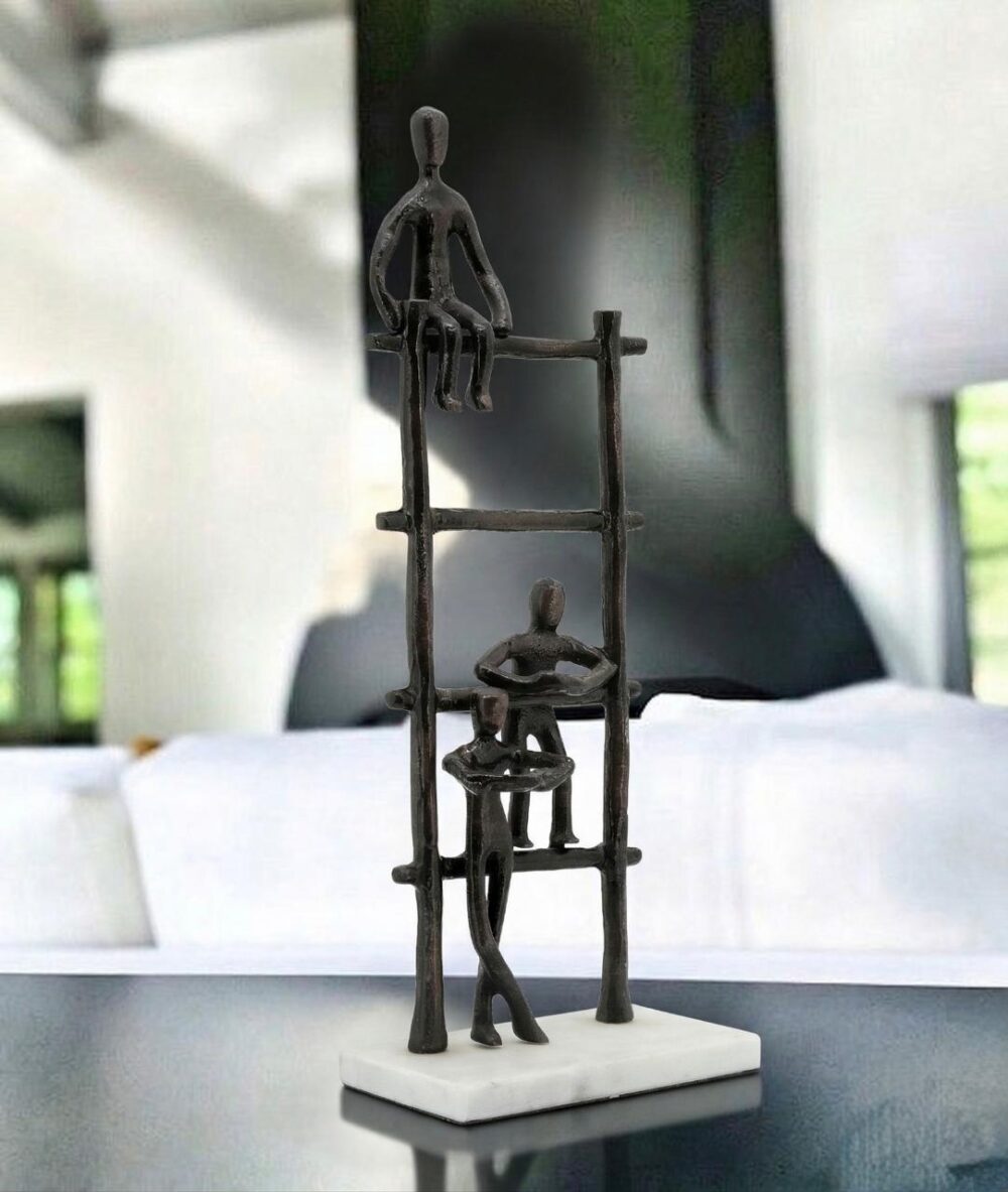 Diseño Exclusivo