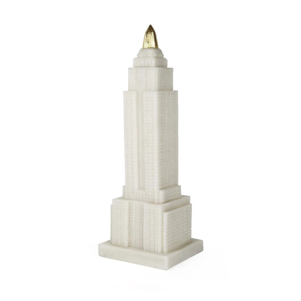 Empire State