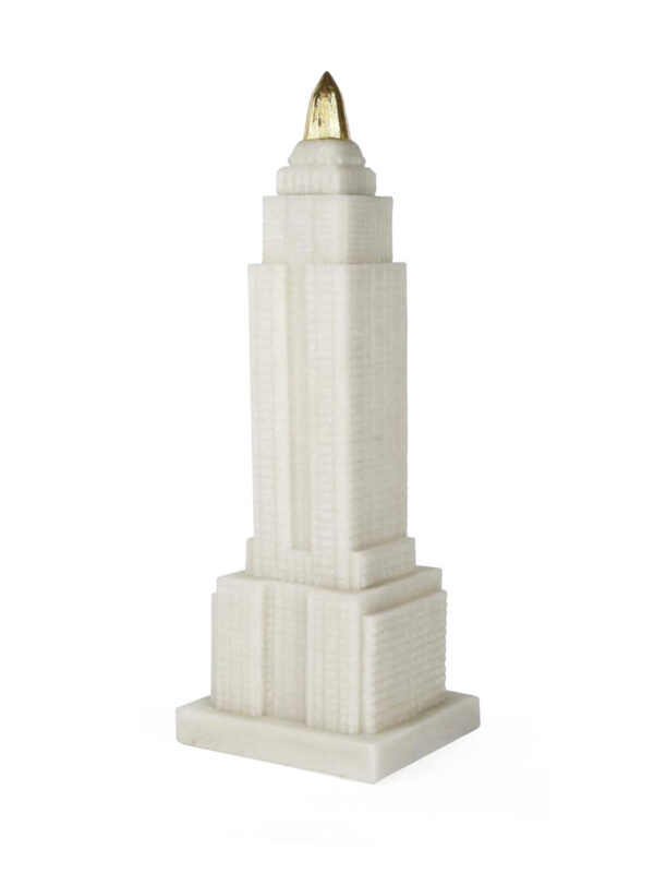 Empire State