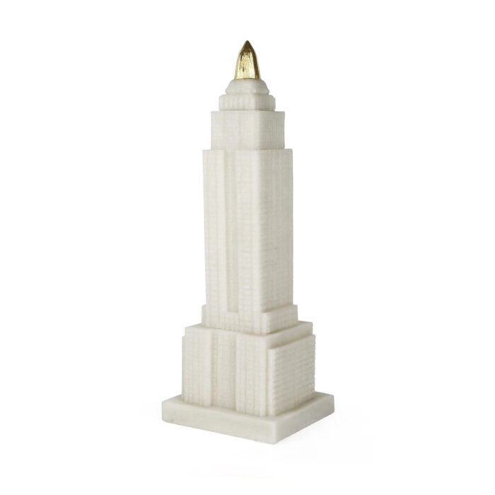 Empire State