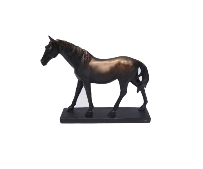 Caballo Imperial