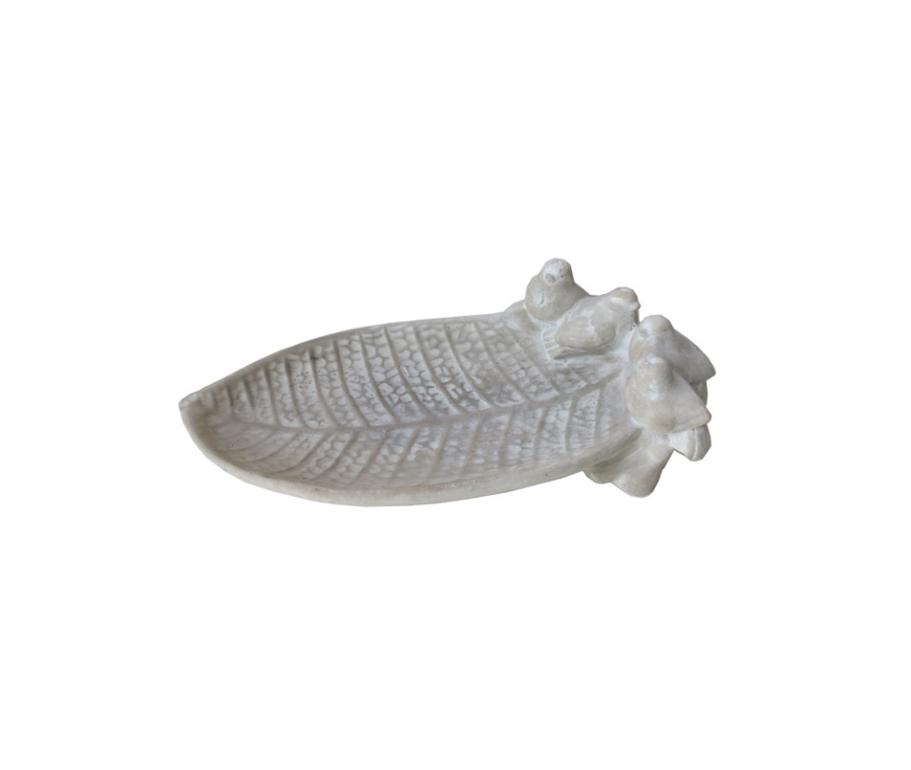 Hoja Imperial