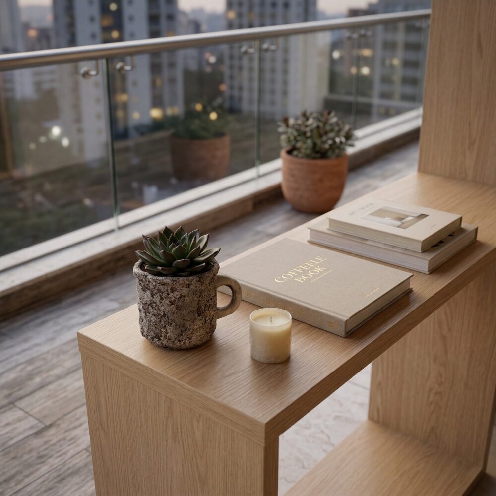 Naturaleza Interior