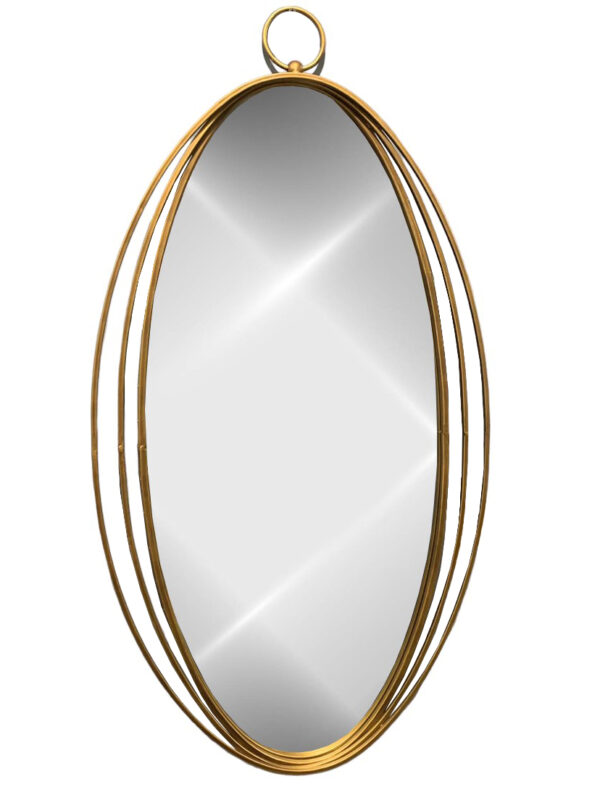 Reflejo Elegante