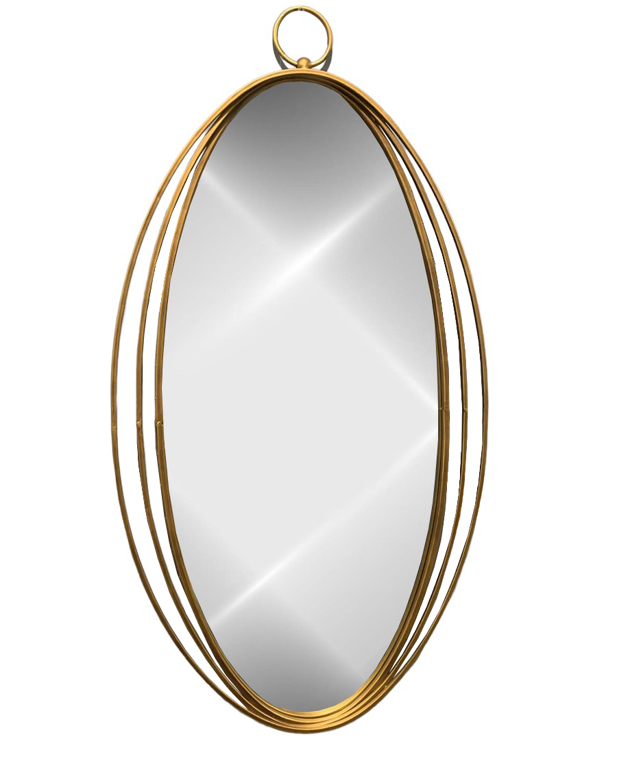 Reflejo Elegante