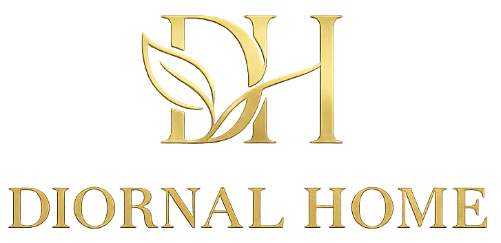 Diornal Home