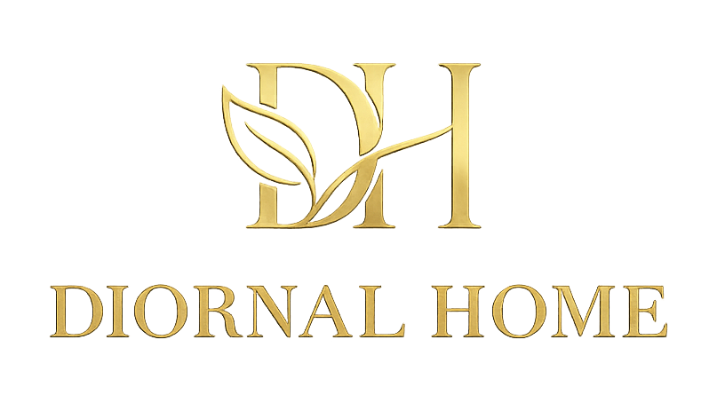 Diornal Home